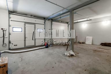 Коммерческая недвижимость по адресу (площадь 1903 м²) - Atlanta.ua - imageAlt 284