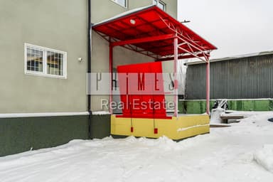 Коммерческая недвижимость по адресу (площадь 1903 м²) - Atlanta.ua - imageAlt 285