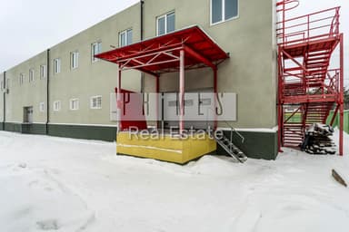 Коммерческая недвижимость по адресу (площадь 1903 м²) - Atlanta.ua - imageAlt 286