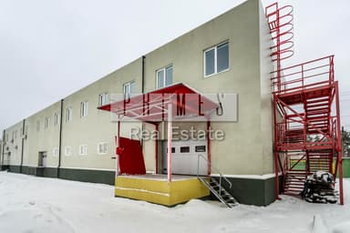 Коммерческая недвижимость по адресу (площадь 1903 м²) - Atlanta.ua - imageAlt 288