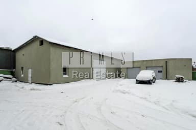 Коммерческая недвижимость по адресу (площадь 1903 м²) - Atlanta.ua - imageAlt 289