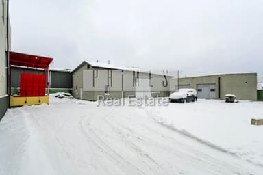 Коммерческая недвижимость по адресу (площадь 1903 м²) - Atlanta.ua - imageAlt 290