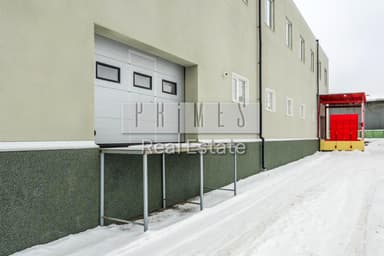 Коммерческая недвижимость по адресу (площадь 1903 м²) - Atlanta.ua - imageAlt 291