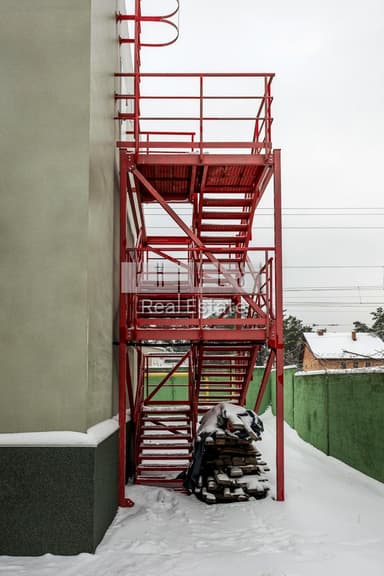 Коммерческая недвижимость по адресу (площадь 1903 м²) - Atlanta.ua - imageAlt 287