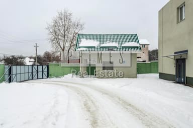 Коммерческая недвижимость по адресу (площадь 1903 м²) - Atlanta.ua - imageAlt 292