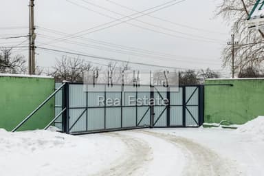 Коммерческая недвижимость по адресу (площадь 1903 м²) - Atlanta.ua - imageAlt 293