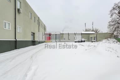 Коммерческая недвижимость по адресу (площадь 1903 м²) - Atlanta.ua - imageAlt 296