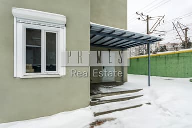 Коммерческая недвижимость по адресу (площадь 1903 м²) - Atlanta.ua - imageAlt 294