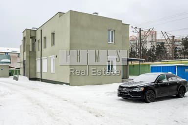 Коммерческая недвижимость по адресу (площадь 1903 м²) - Atlanta.ua - imageAlt 297