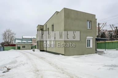 Коммерческая недвижимость по адресу (площадь 1903 м²) - Atlanta.ua - imageAlt 298