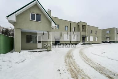 Коммерческая недвижимость по адресу (площадь 1903 м²) - Atlanta.ua - imageAlt 299