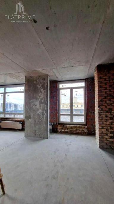 3-комнатная квартира по адресу ул. Речная (площадь 138 м²) - Atlanta.ua - фото 16