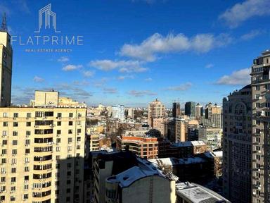 3-комнатная квартира по адресу ул. Речная (площадь 138 м²) - Atlanta.ua - фото 11