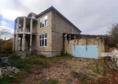 Коммерческая недвижимость по адресу ул. Златоустовская (площадь 800 м²) - Atlanta.ua - фото 4