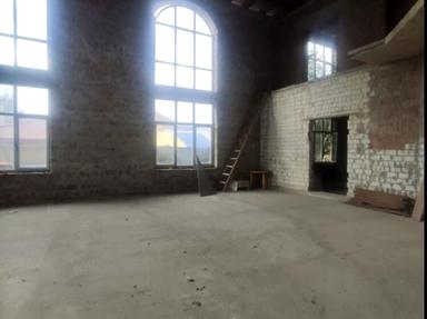 Коммерческая недвижимость по адресу ул. Златоустовская (площадь 800 м²) - Atlanta.ua - фото 6