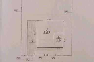 Дом по адресу (площадь 100 м²) - Atlanta.ua - фото 49