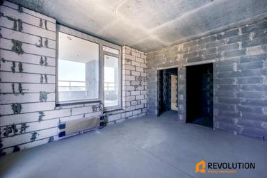 Многокомнатная квартира по адресу ул. Ивана Выговского (площадь 132,9 м²) - Atlanta.ua - фото 29