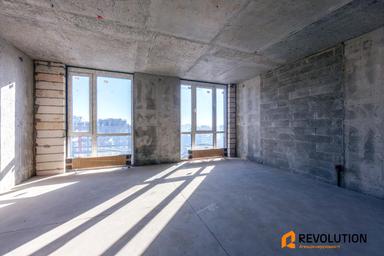 Многокомнатная квартира по адресу ул. Ивана Выговского (площадь 132,9 м²) - Atlanta.ua - фото 33