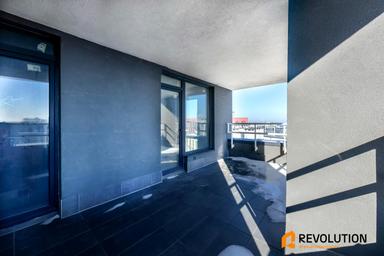 Многокомнатная квартира по адресу ул. Ивана Выговского (площадь 132,9 м²) - Atlanta.ua - фото 30