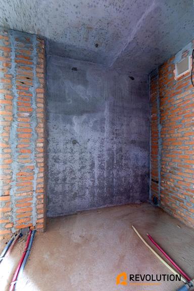 Многокомнатная квартира по адресу ул. Ивана Выговского (площадь 132,9 м²) - Atlanta.ua - фото 32