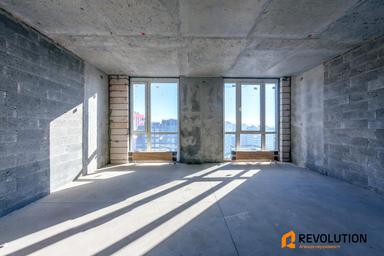 Многокомнатная квартира по адресу ул. Ивана Выговского (площадь 132,9 м²) - Atlanta.ua - фото 26