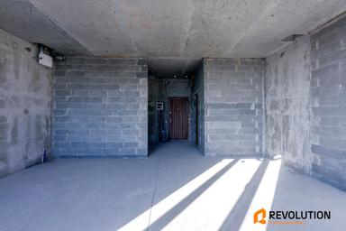 Многокомнатная квартира по адресу ул. Ивана Выговского (площадь 132,9 м²) - Atlanta.ua - фото 35