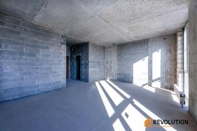 Многокомнатная квартира по адресу ул. Ивана Выговского (площадь 132,9 м²) - Atlanta.ua - фото 34