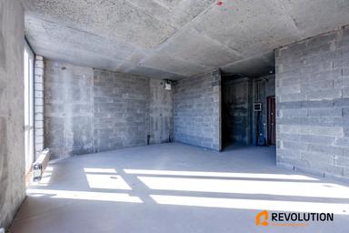 Многокомнатная квартира по адресу ул. Ивана Выговского (площадь 132,9 м²) - Atlanta.ua - фото 36