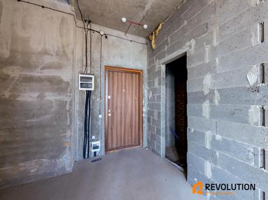 Многокомнатная квартира по адресу ул. Ивана Выговского (площадь 132,9 м²) - Atlanta.ua - фото 37