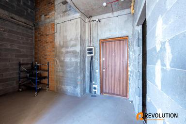 Многокомнатная квартира по адресу ул. Ивана Выговского (площадь 132,9 м²) - Atlanta.ua - фото 38