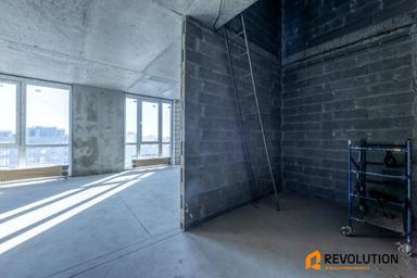 Многокомнатная квартира по адресу ул. Ивана Выговского (площадь 132,9 м²) - Atlanta.ua - фото 39