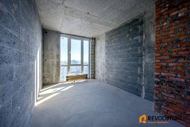 Многокомнатная квартира по адресу ул. Ивана Выговского (площадь 132,9 м²) - Atlanta.ua - фото 40