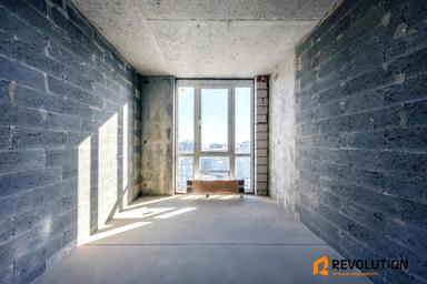 Многокомнатная квартира по адресу ул. Ивана Выговского (площадь 132,9 м²) - Atlanta.ua - фото 41