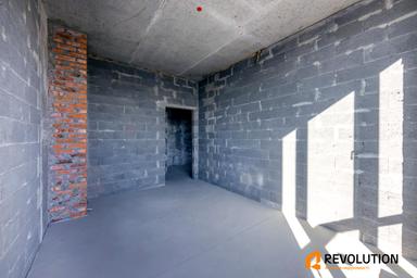 Многокомнатная квартира по адресу ул. Ивана Выговского (площадь 132,9 м²) - Atlanta.ua - фото 42