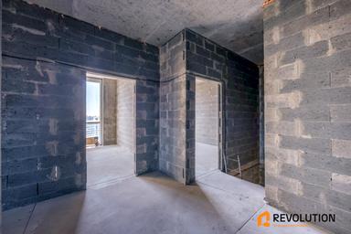 Многокомнатная квартира по адресу ул. Ивана Выговского (площадь 132,9 м²) - Atlanta.ua - фото 43