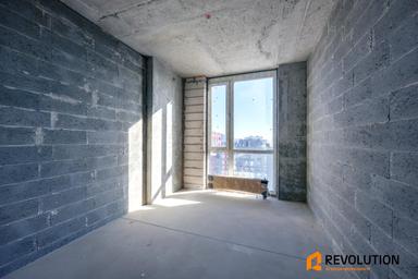 Многокомнатная квартира по адресу ул. Ивана Выговского (площадь 132,9 м²) - Atlanta.ua - фото 44