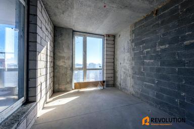 Многокомнатная квартира по адресу ул. Ивана Выговского (площадь 132,9 м²) - Atlanta.ua - фото 46