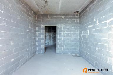 Многокомнатная квартира по адресу ул. Ивана Выговского (площадь 132,9 м²) - Atlanta.ua - фото 47