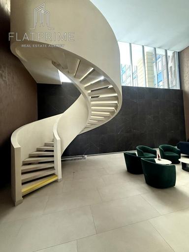 3-комнатная квартира по адресу ул. Речная (площадь 138 м²) - Atlanta.ua - фото 17