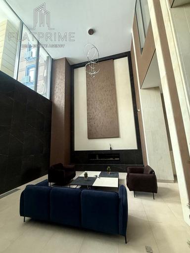 3-комнатная квартира по адресу ул. Речная (площадь 138 м²) - Atlanta.ua - фото 18