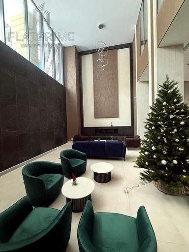 3-комнатная квартира по адресу ул. Речная (площадь 138 м²) - Atlanta.ua - фото 19