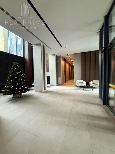 3-комнатная квартира по адресу ул. Речная (площадь 138 м²) - Atlanta.ua - фото 20