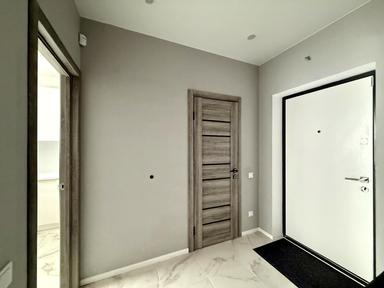 1-комнатная квартира по адресу ул. Панорамная (площадь 36 м²) - Atlanta.ua - фото 20