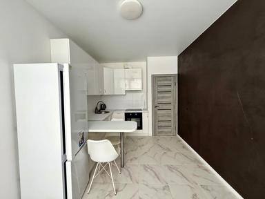 1-комнатная квартира по адресу ул. Панорамная (площадь 36 м²) - Atlanta.ua - фото 19