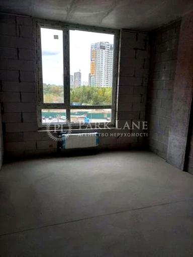 3-кімнатна квартира за адресою (площа 73 м²) - Atlanta.ua - фото 6