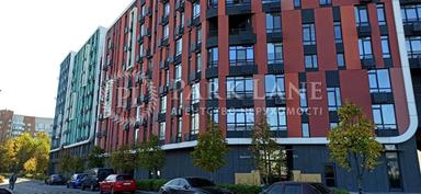 3-кімнатна квартира за адресою (площа 73 м²) - Atlanta.ua - фото 5