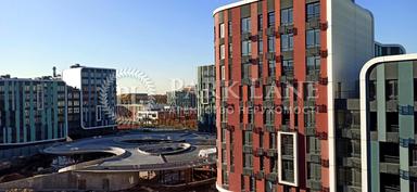 3-кімнатна квартира за адресою (площа 73 м²) - Atlanta.ua - фото 4