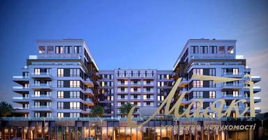 Коммерческая недвижимость по адресу ул. Олеговская (площадь 223,9 м²) - Atlanta.ua - фото 8