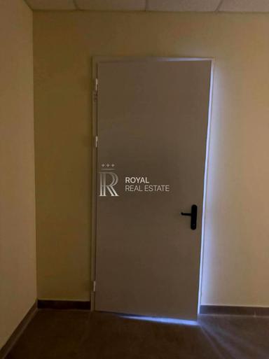 Коммерческая недвижимость по адресу ул. Андрея Верхогляда (площадь 97 м²) - Atlanta.ua - фото 19