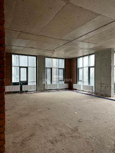 Коммерческая недвижимость по адресу ул. Андрея Верхогляда (площадь 97 м²) - Atlanta.ua - фото 11